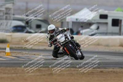 media/Mar-01-2025-Race Pace (Sat) [[ebf7b6e548]]/6-Verified (Turn 2) 1035am/